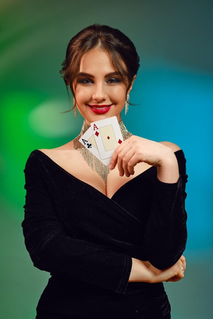 67777bet