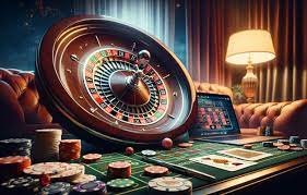 67777bet