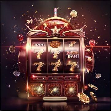67777bet