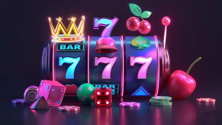67777bet