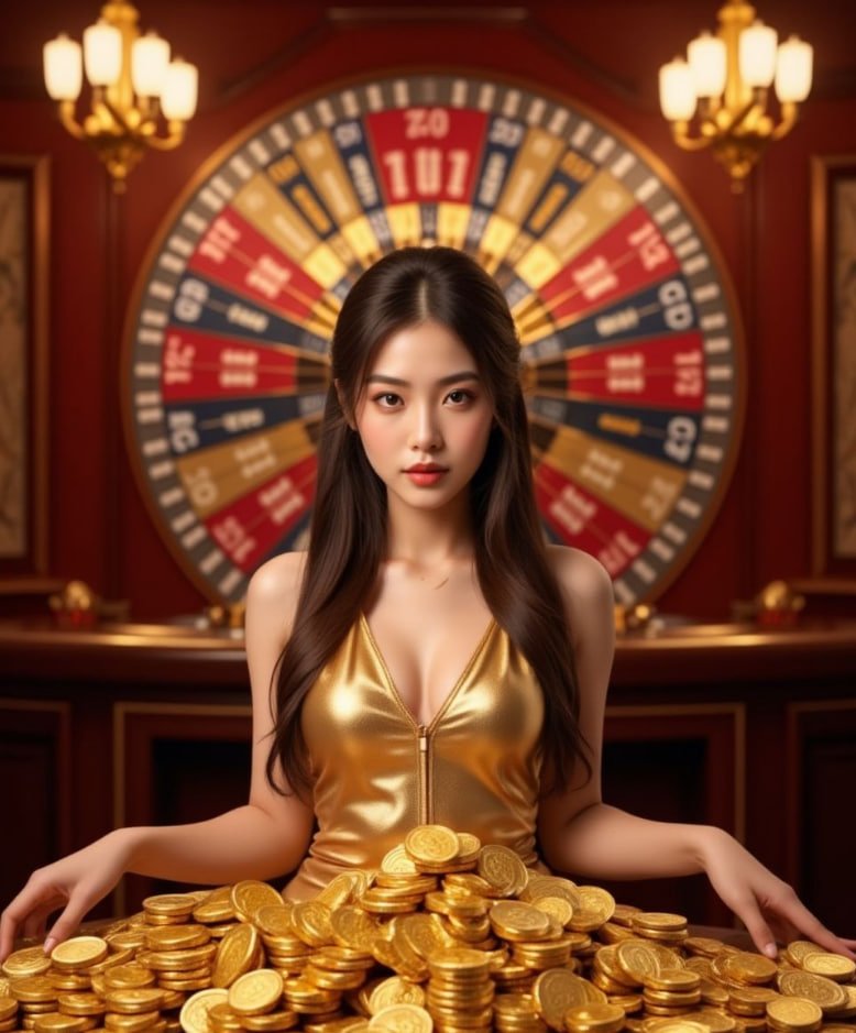 67777bet
