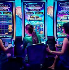 67777bet