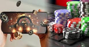 67777bet