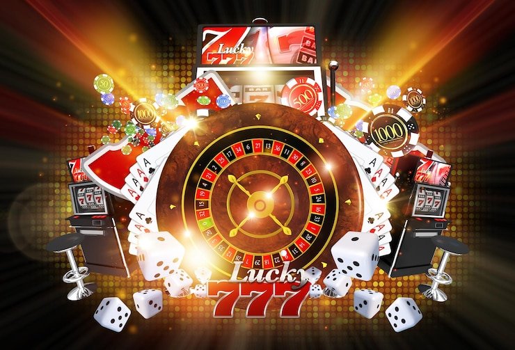 67777bet