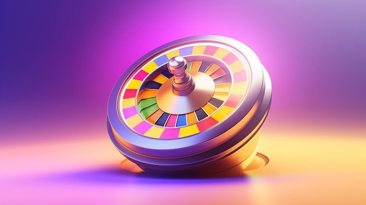 67777bet