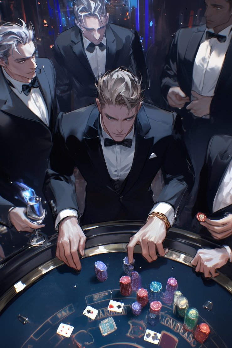 67777bet