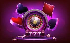 67777bet