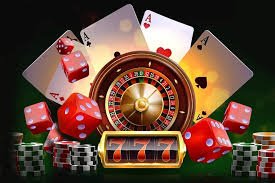 67777bet