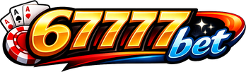 67777bet